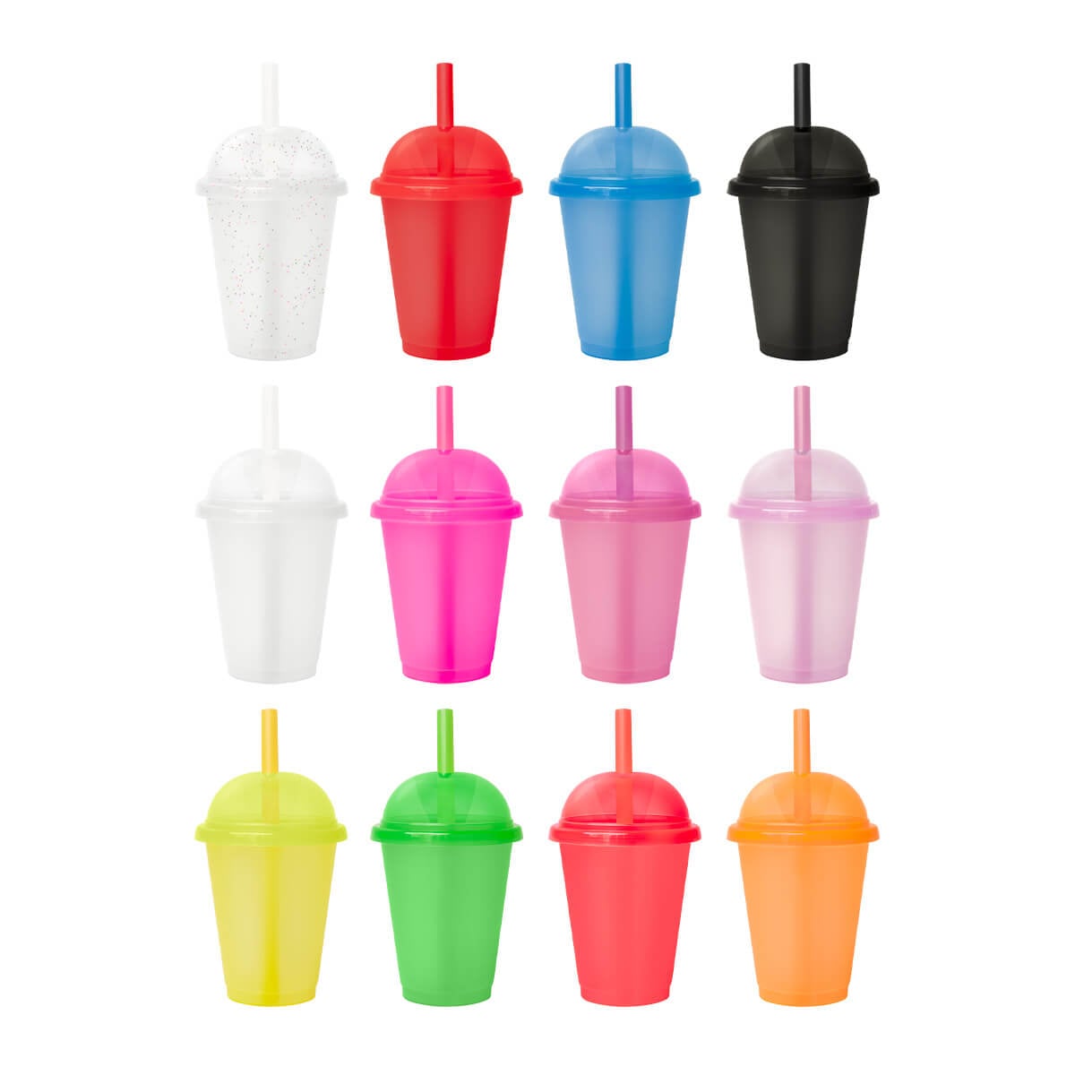 VASO VACLOFT