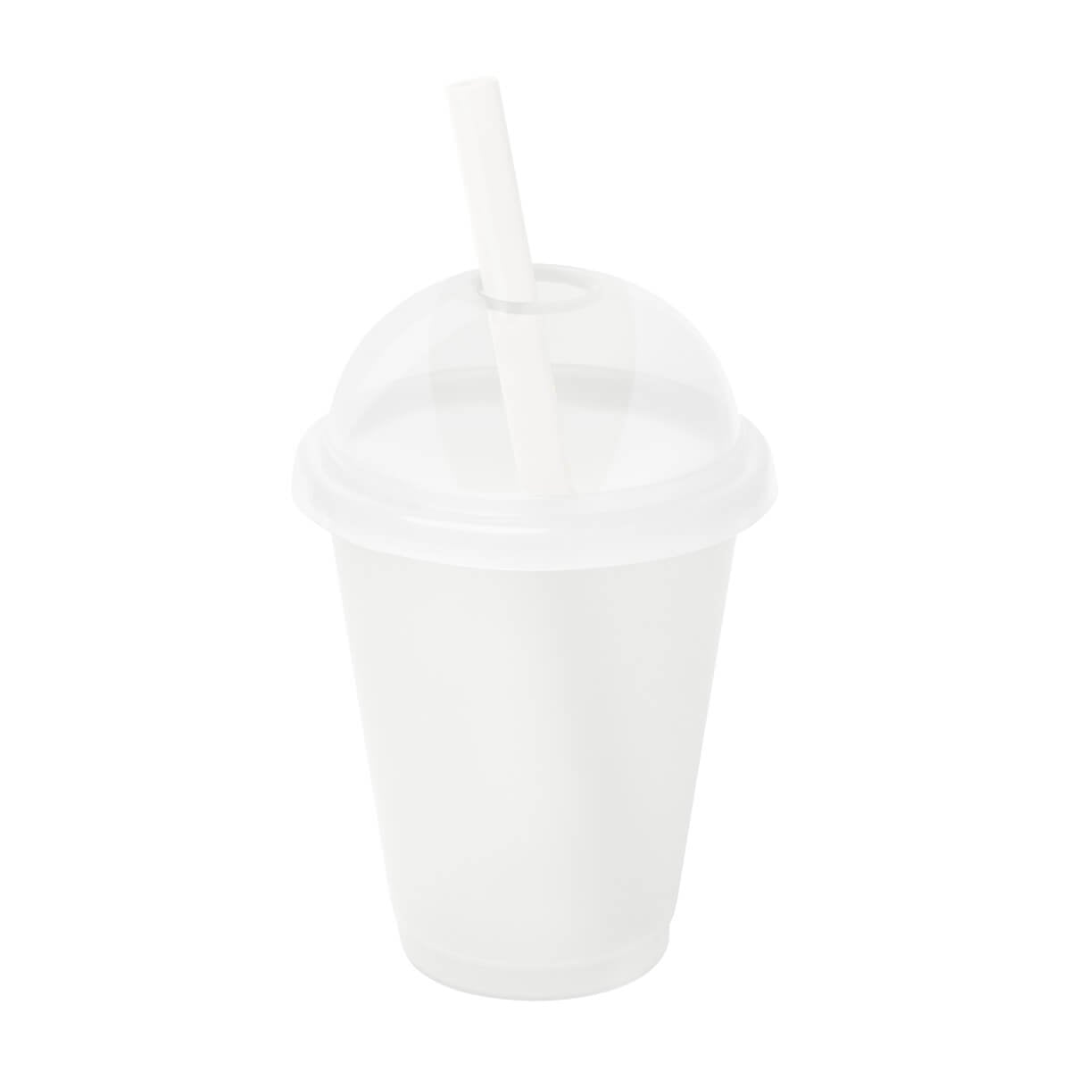 VASO VACLOFT