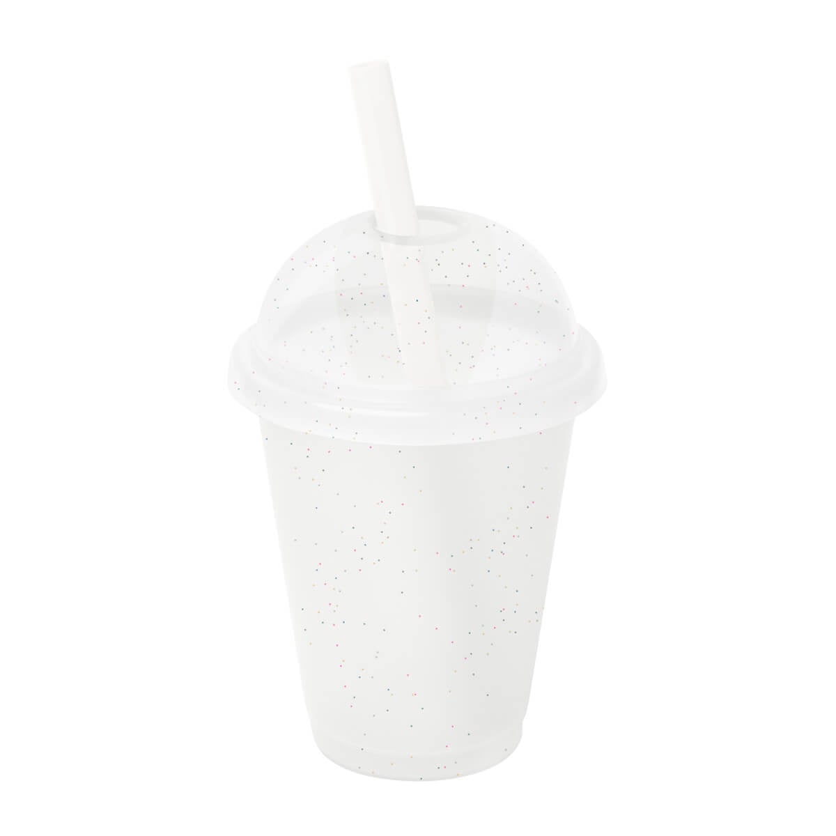 VASO VACLOFT