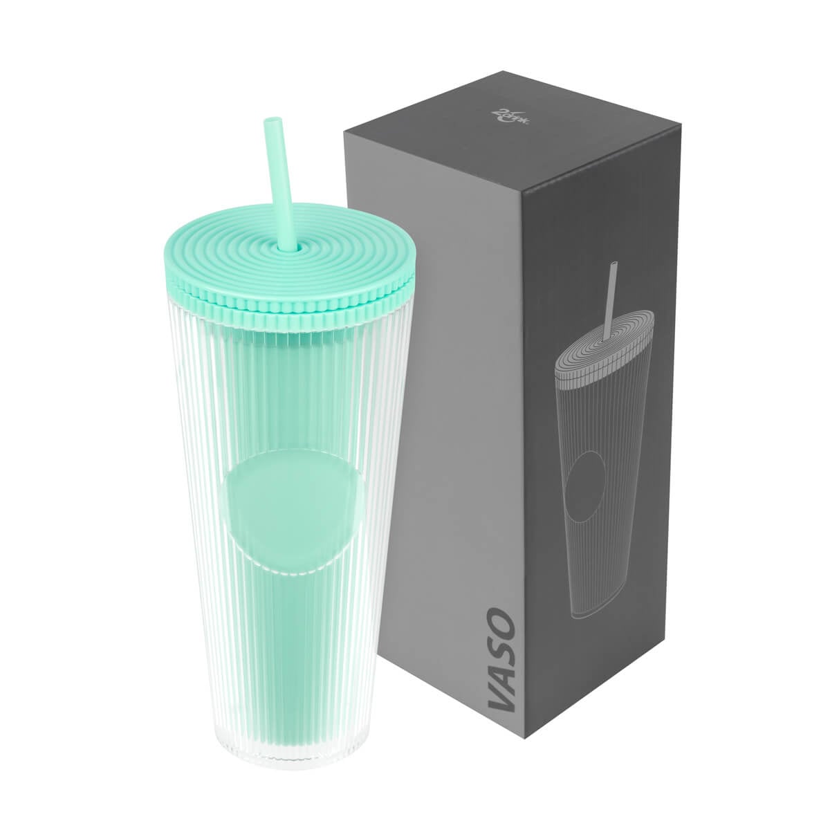 VASO VACLORA