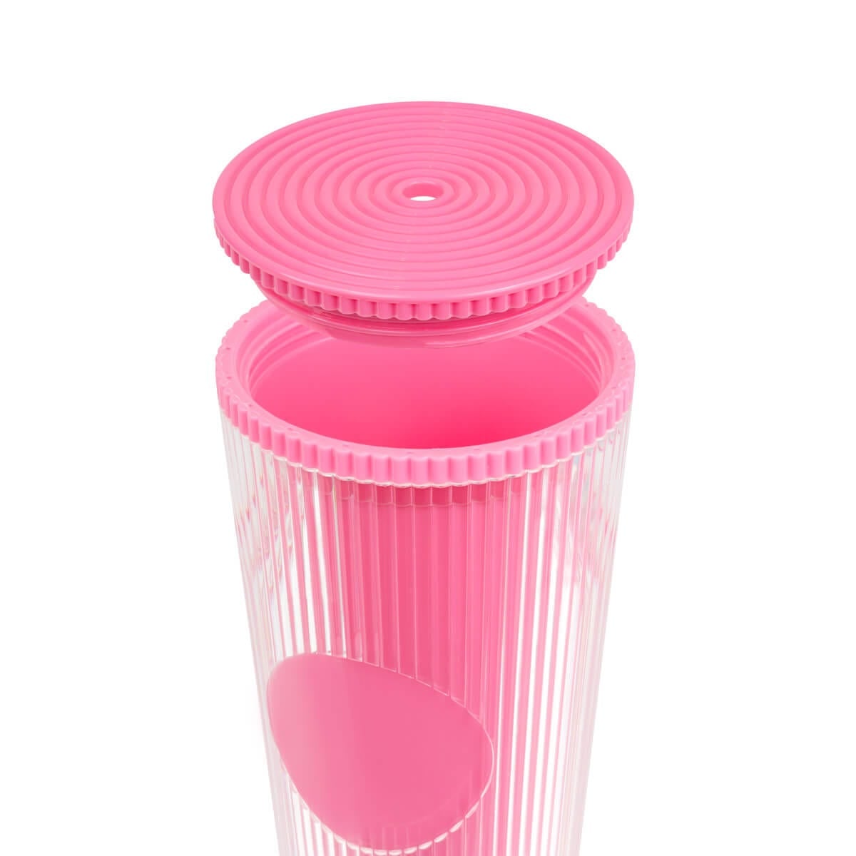 VASO VACLORA