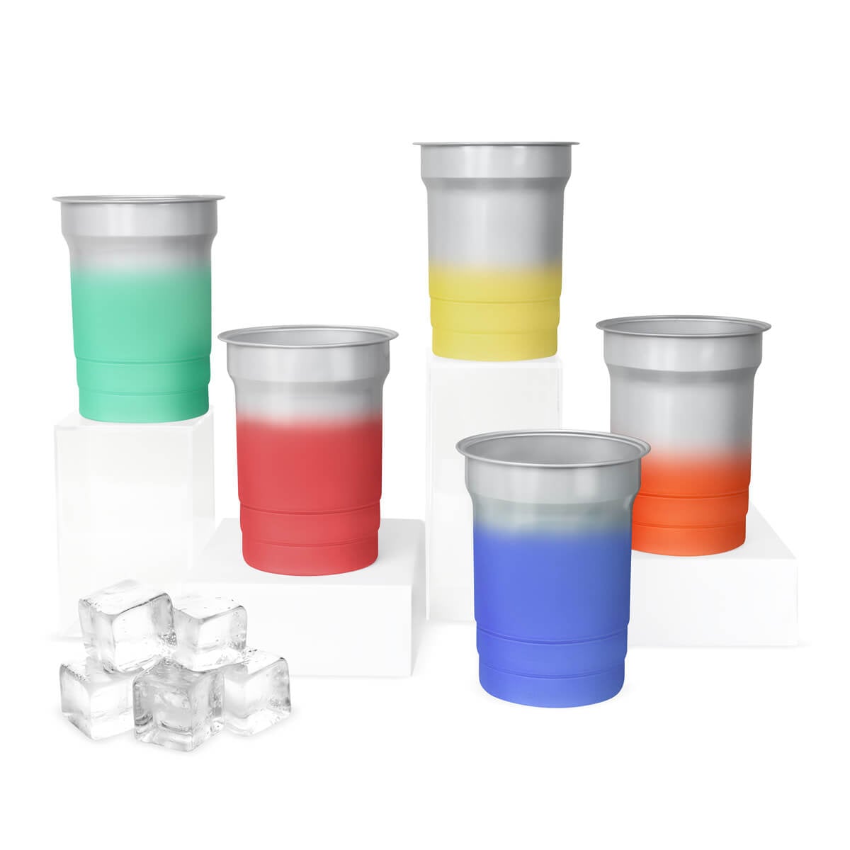 VASO VACLOST