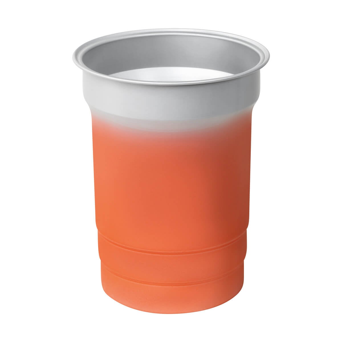 VASO VACLOST
