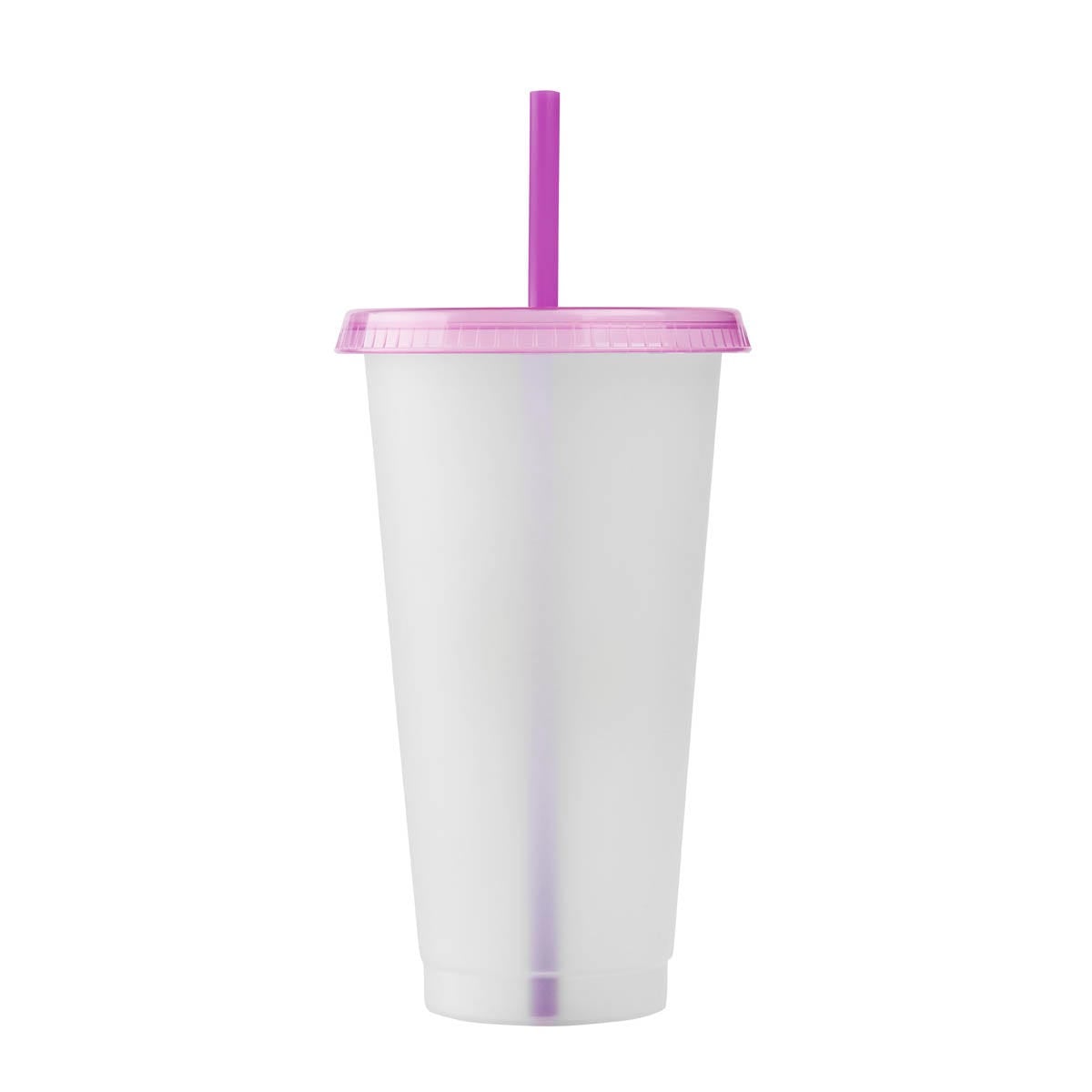 VASO VACLOVAS