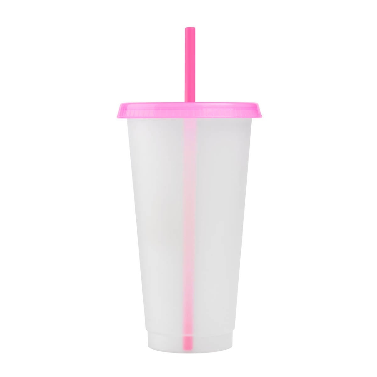 VASO VACLOVAS