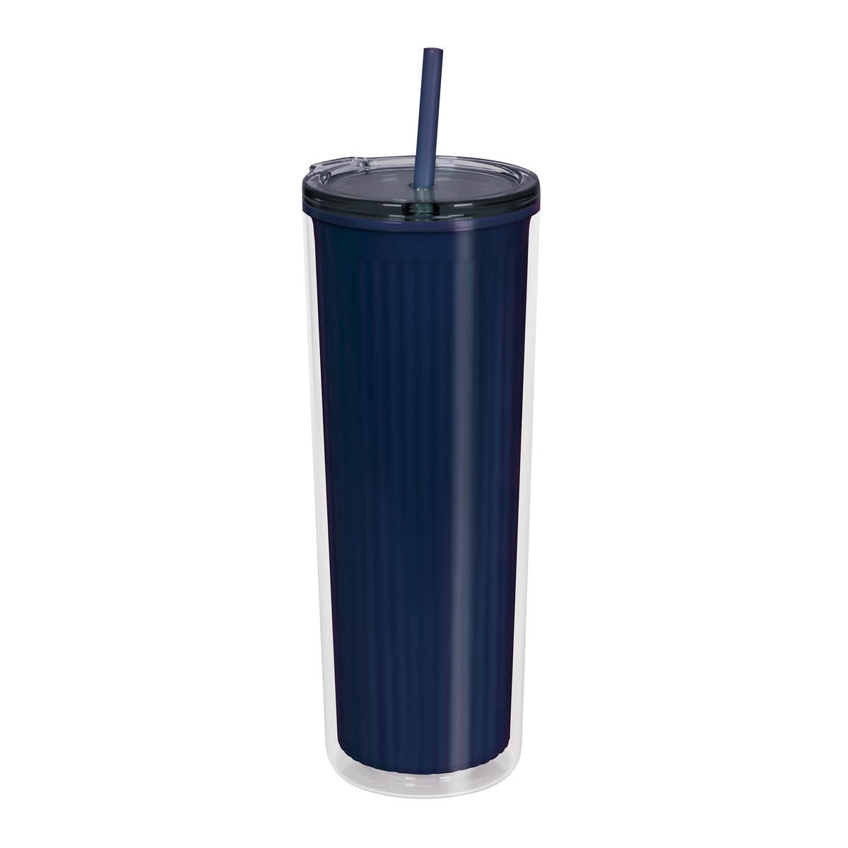 VASO VACLOYDE