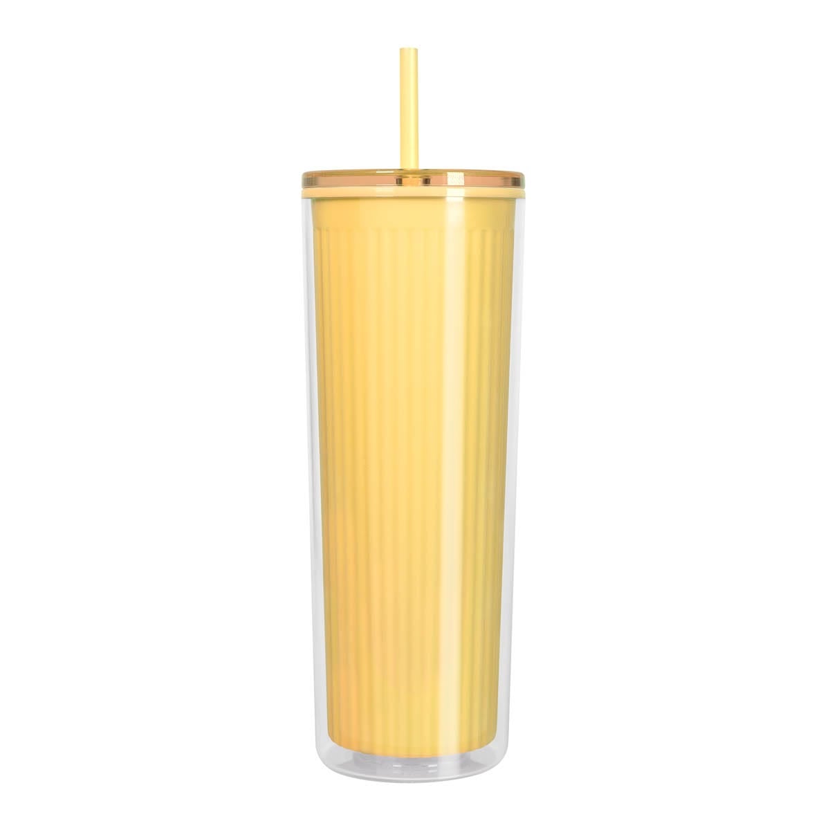 VASO VACLOYDE