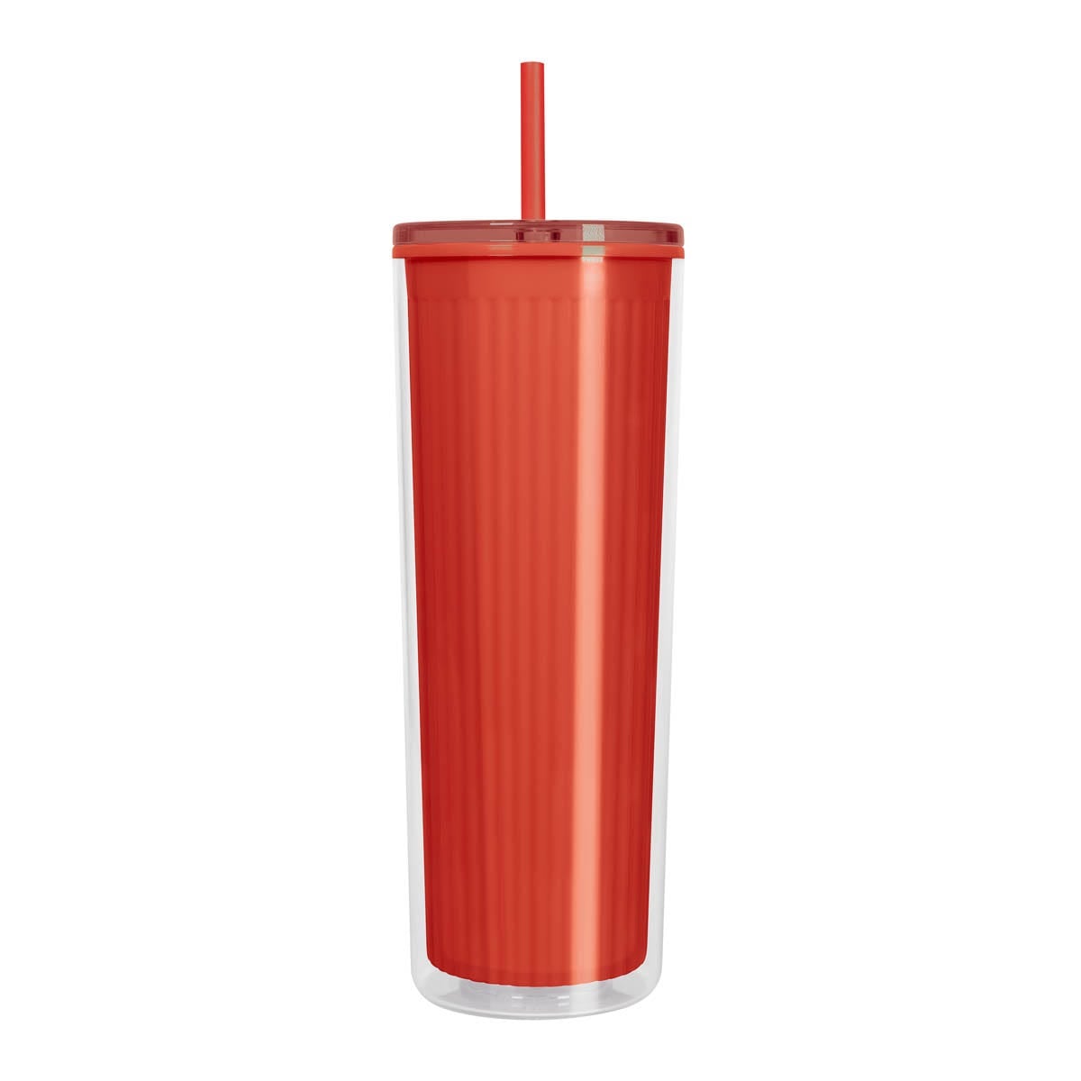 VASO VACLOYDE