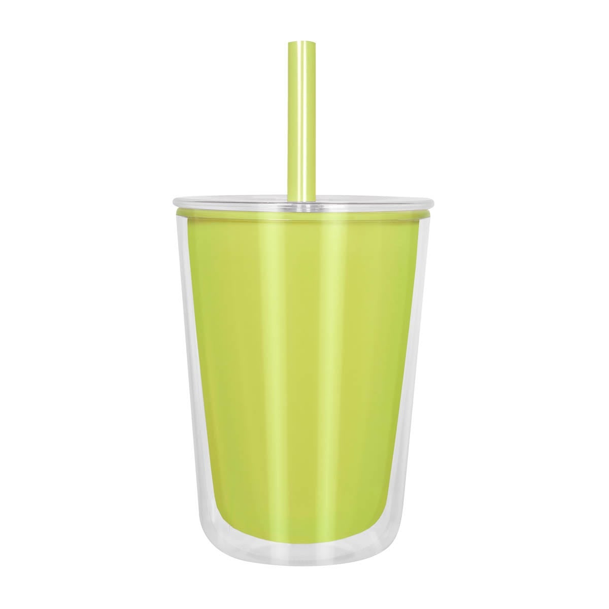 VASO VACLUELO