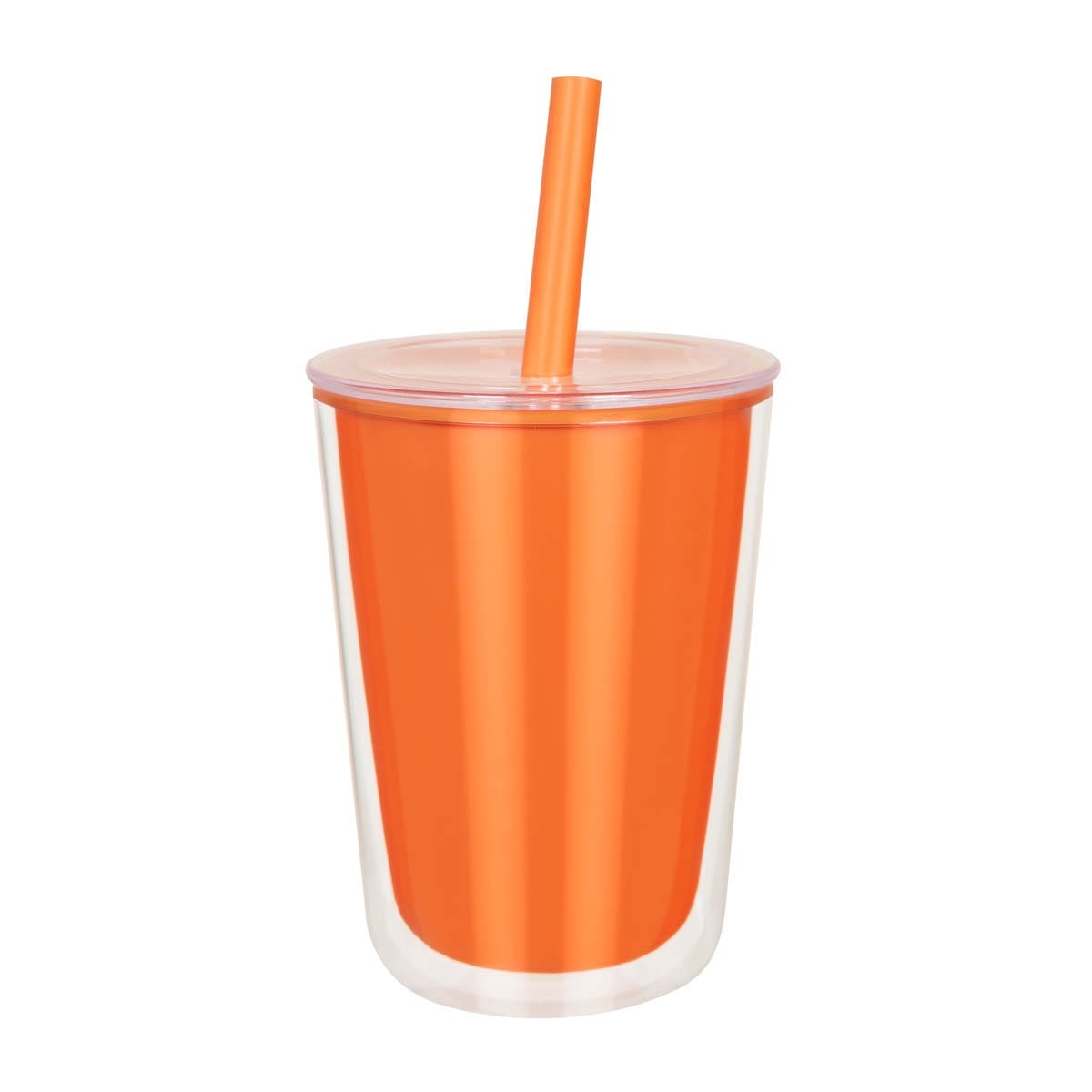 VASO VACLUELO
