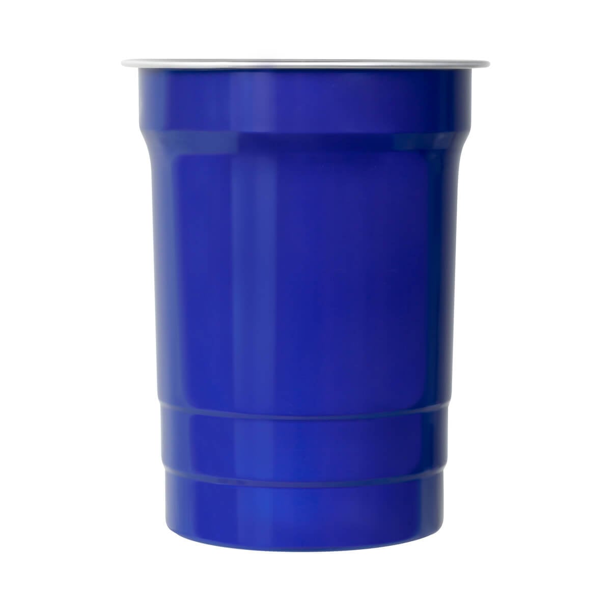 VASO VACLUENT
