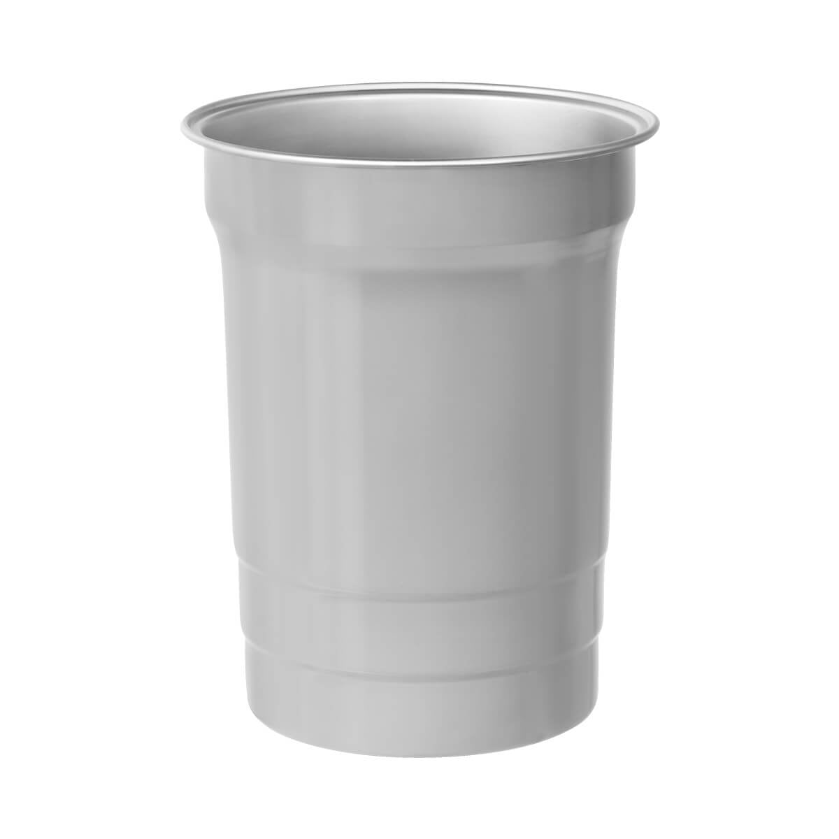 VASO VACLUENT