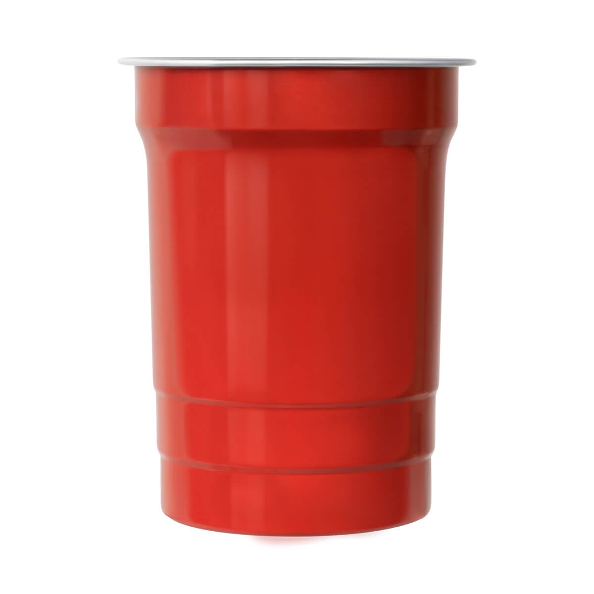 VASO VACLUENT
