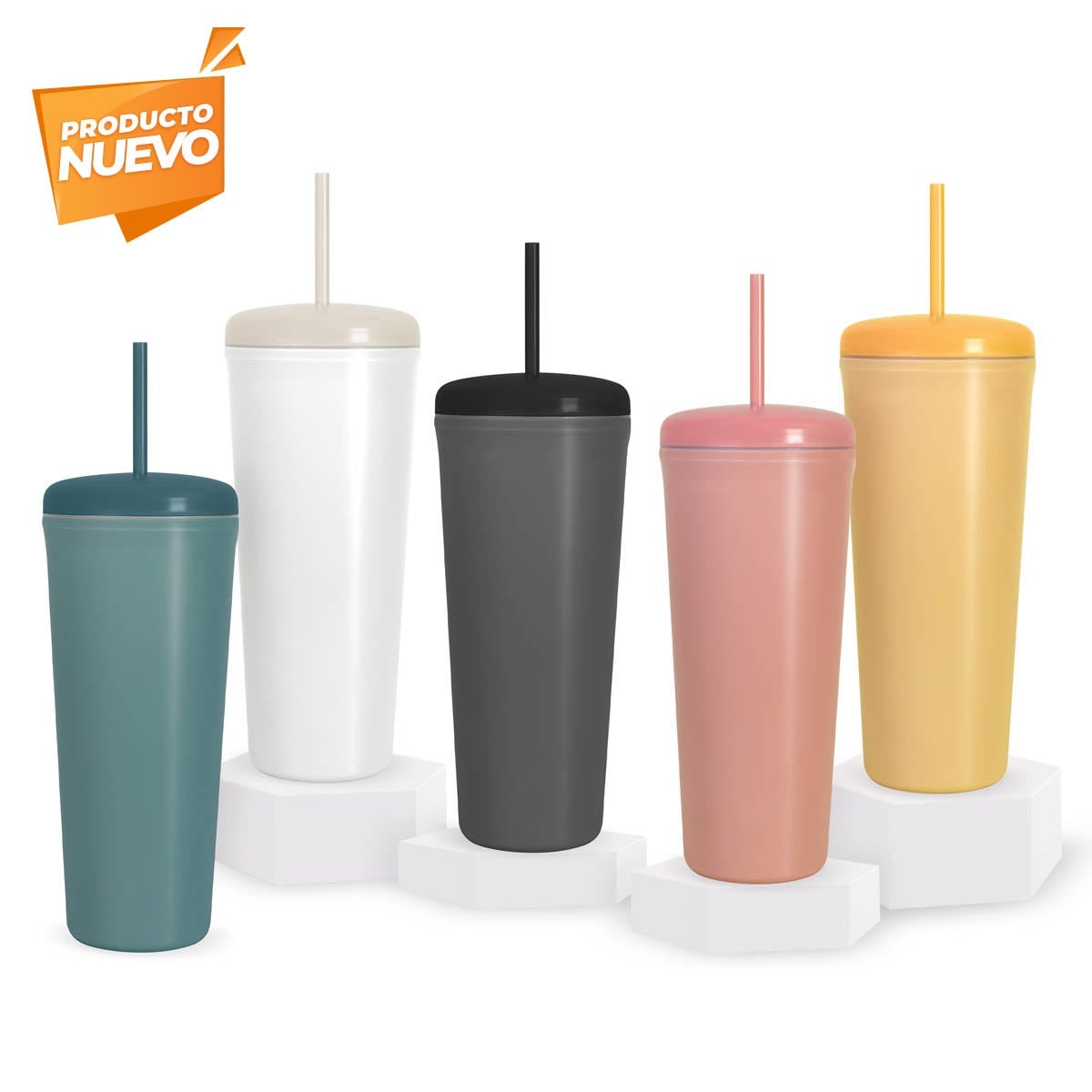 VASO VACLULP