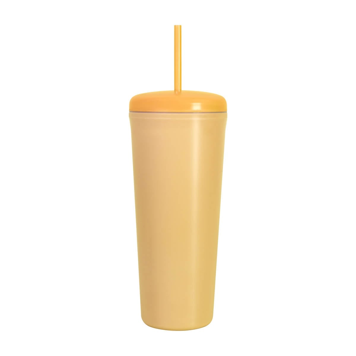VASO VACLULP