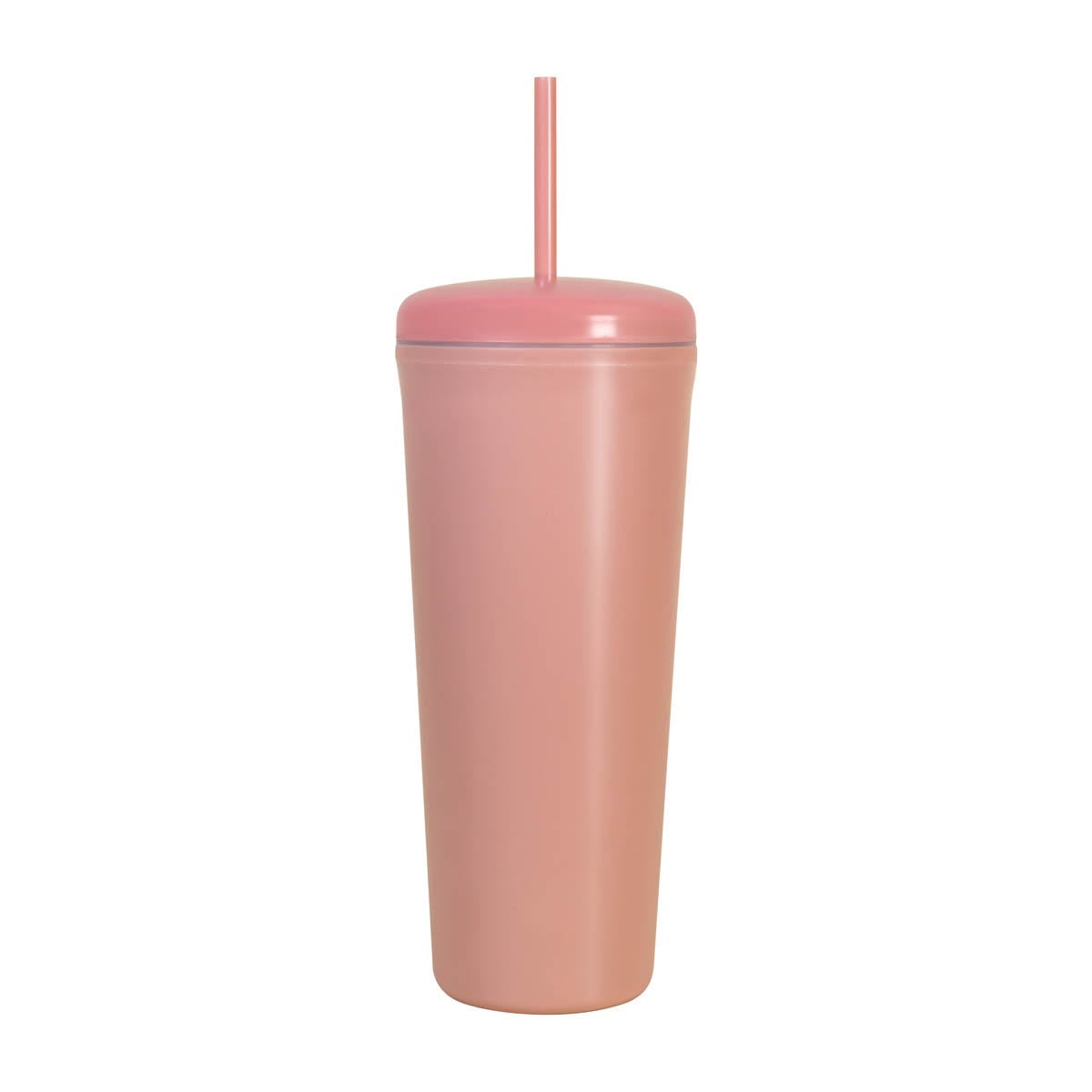 VASO VACLULP