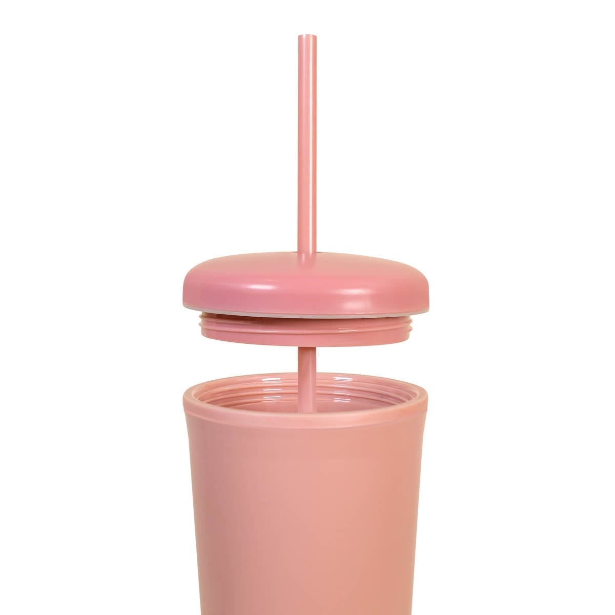 VASO VACLULP