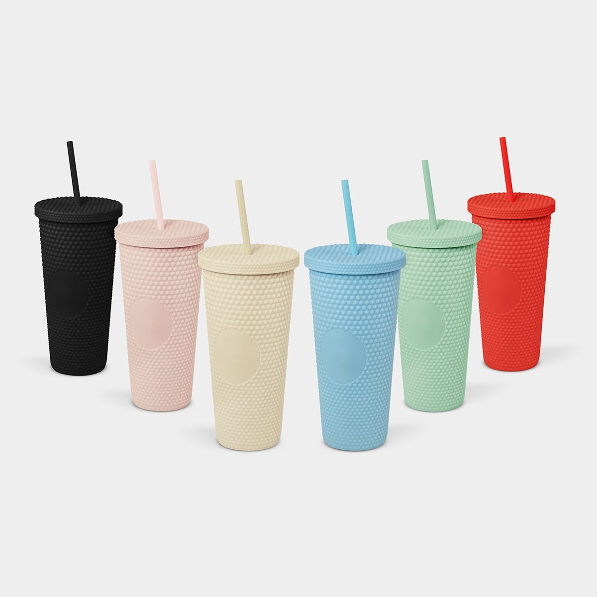 VASO VACLUNYX