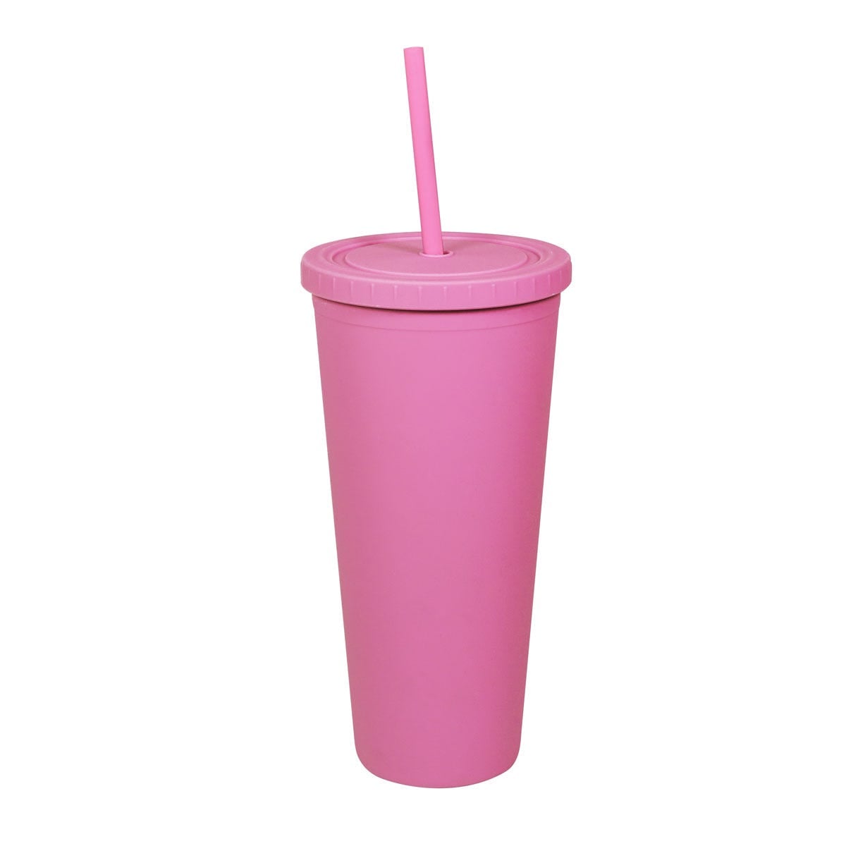 VASO VACLURV