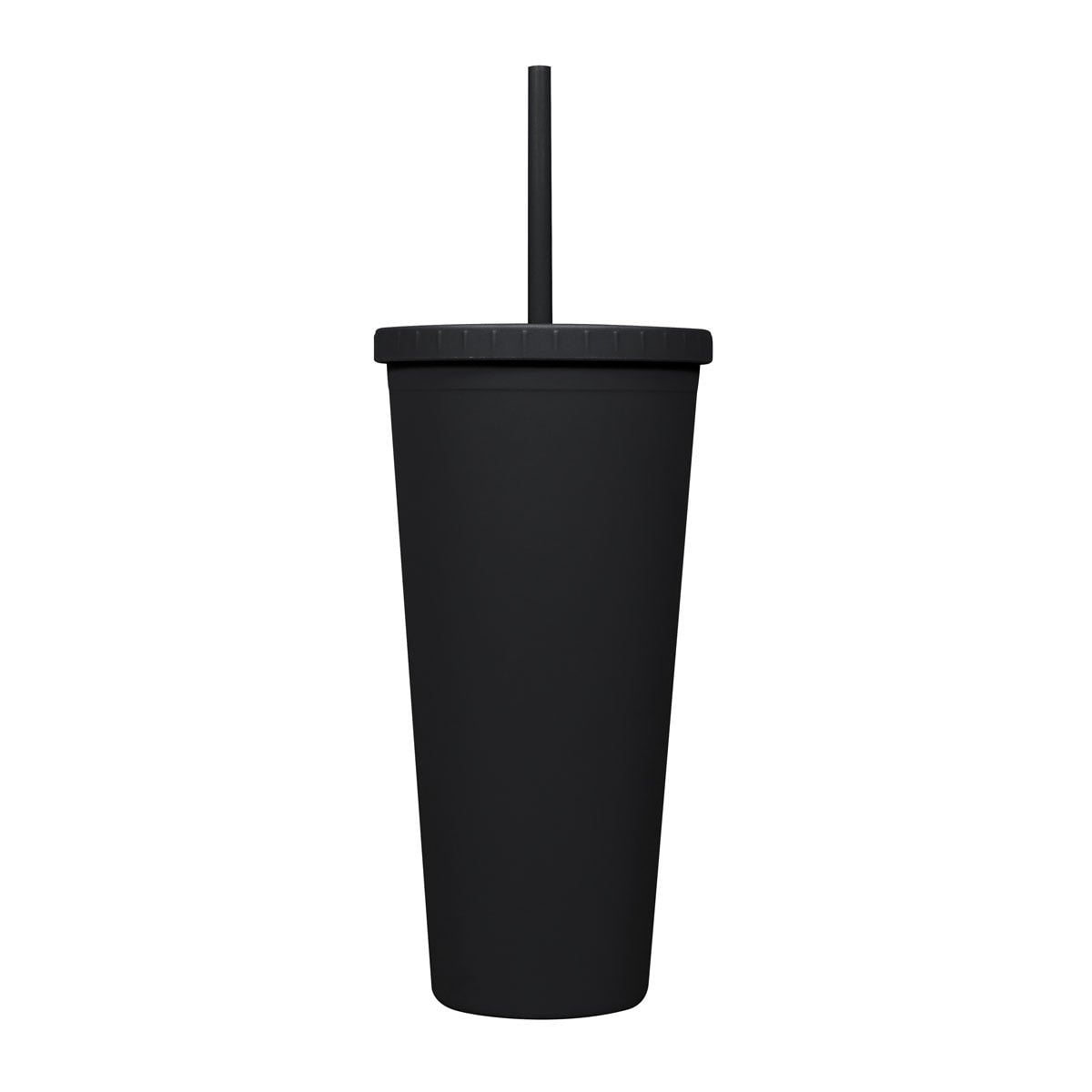 VASO VACLURV