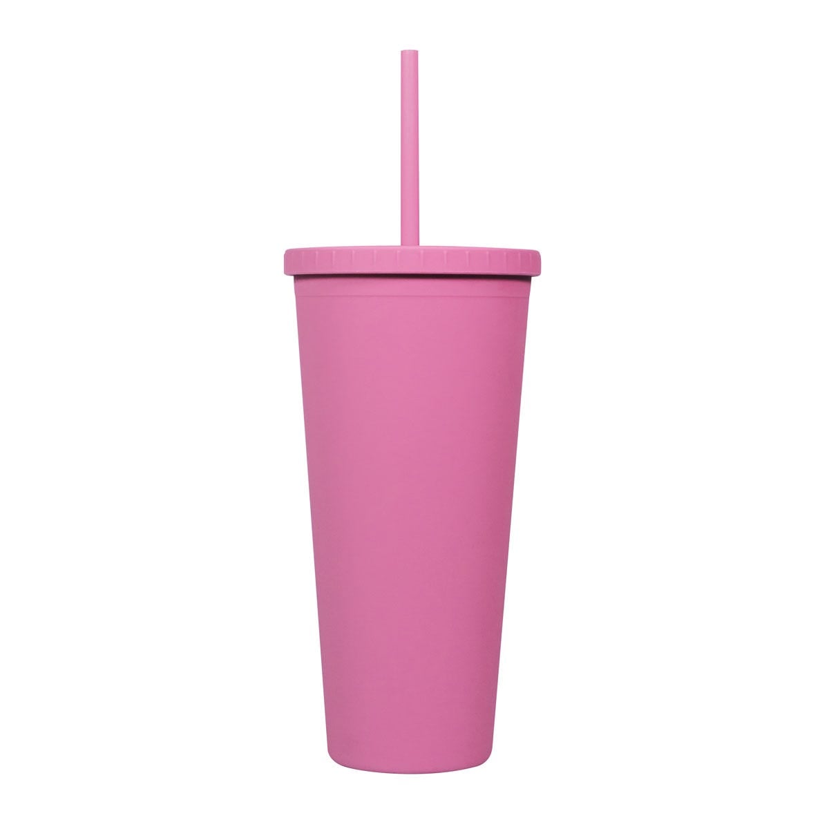 VASO VACLURV