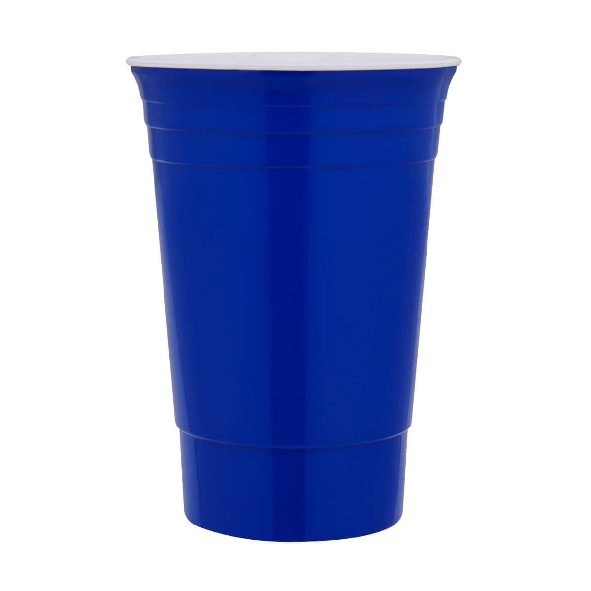 VASO VACLUZL