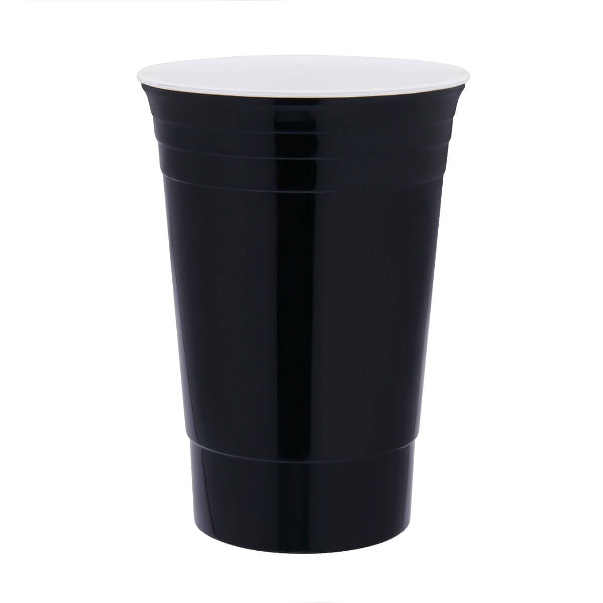 VASO VACLUZL