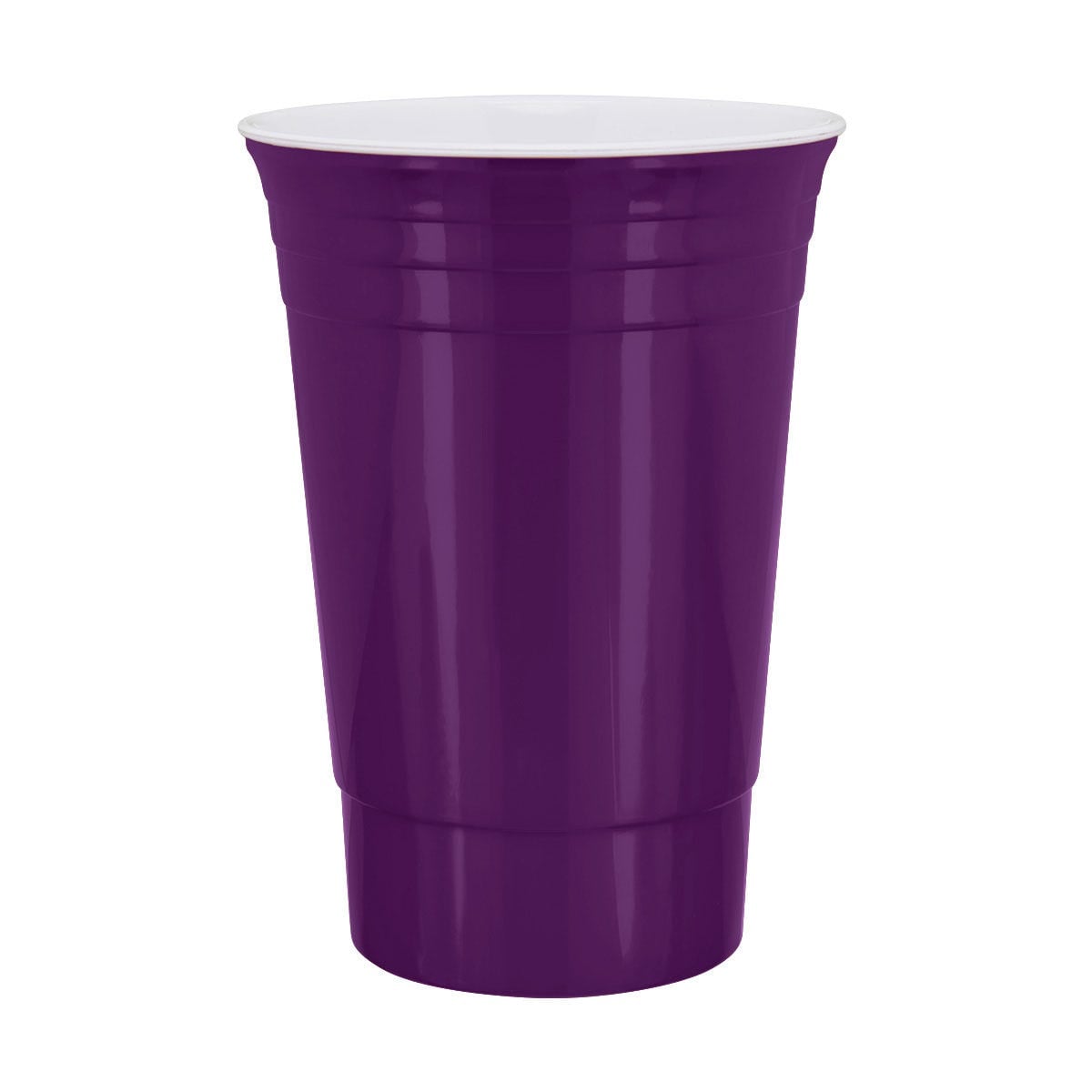 VASO VACLUZL