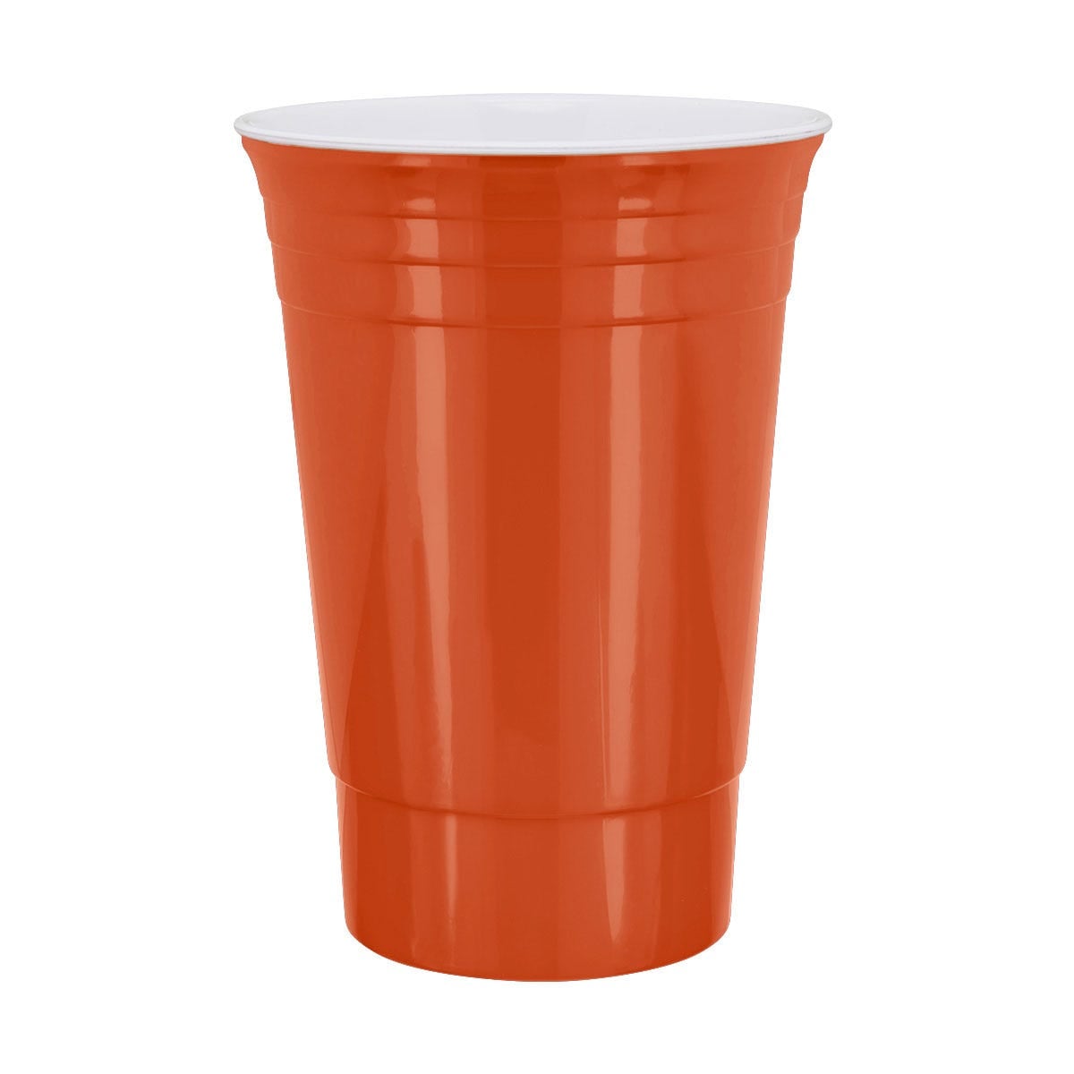 VASO VACLUZL