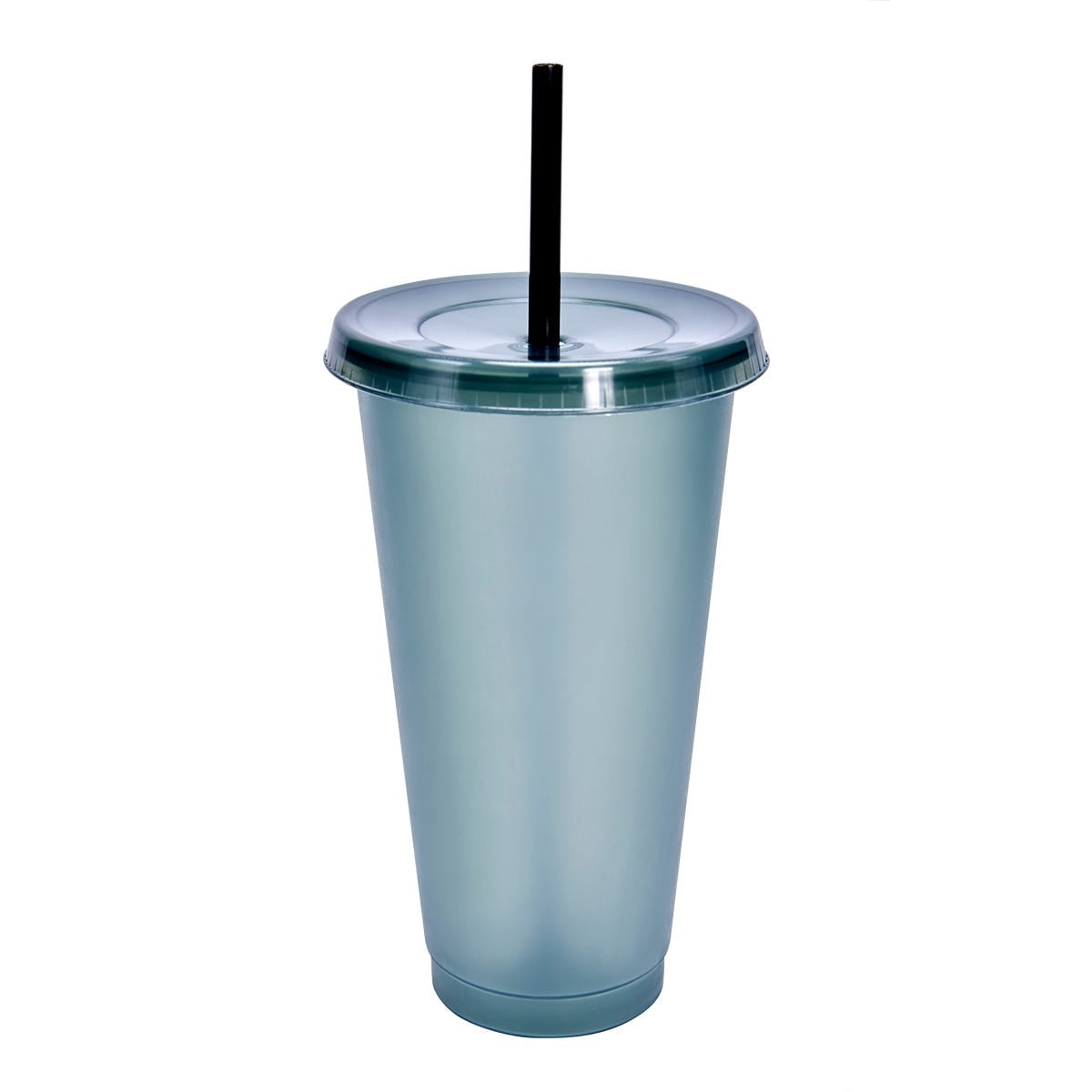 VASO VACLYNE