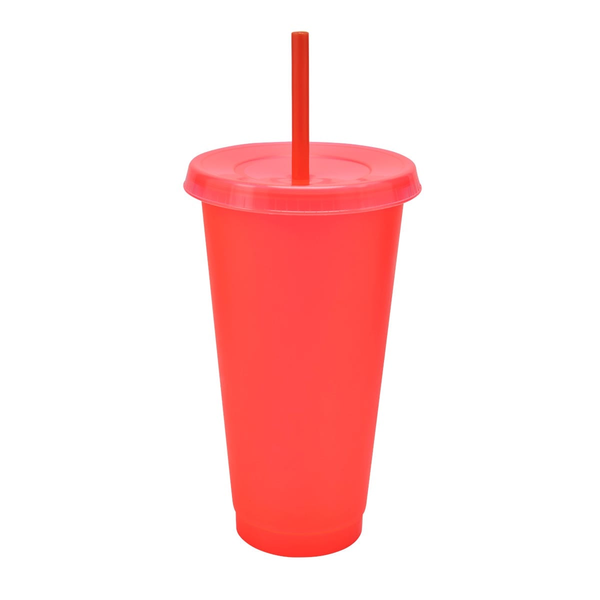 VASO VACLYNE