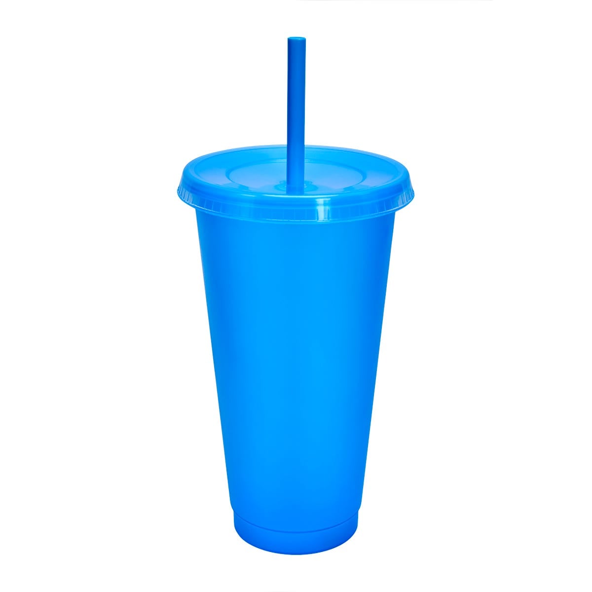 VASO VACLYNE