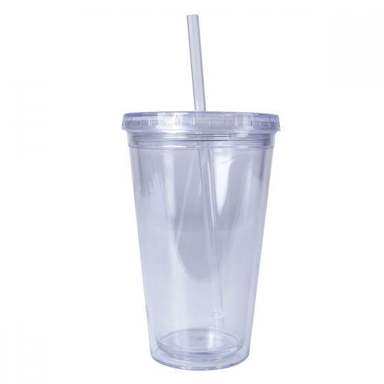 VASO VACMAST