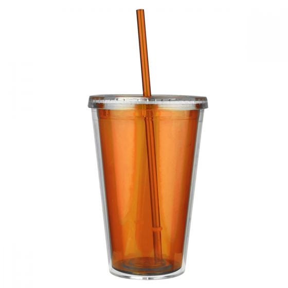 VASO VACMAST