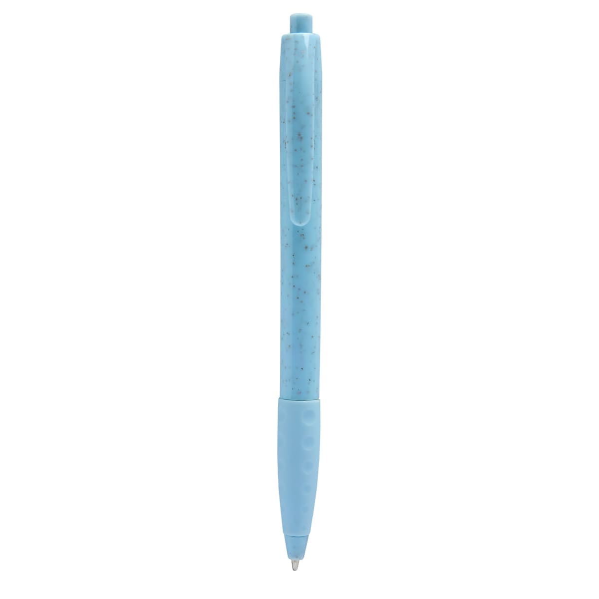 BOLIGRAFO VACMELO