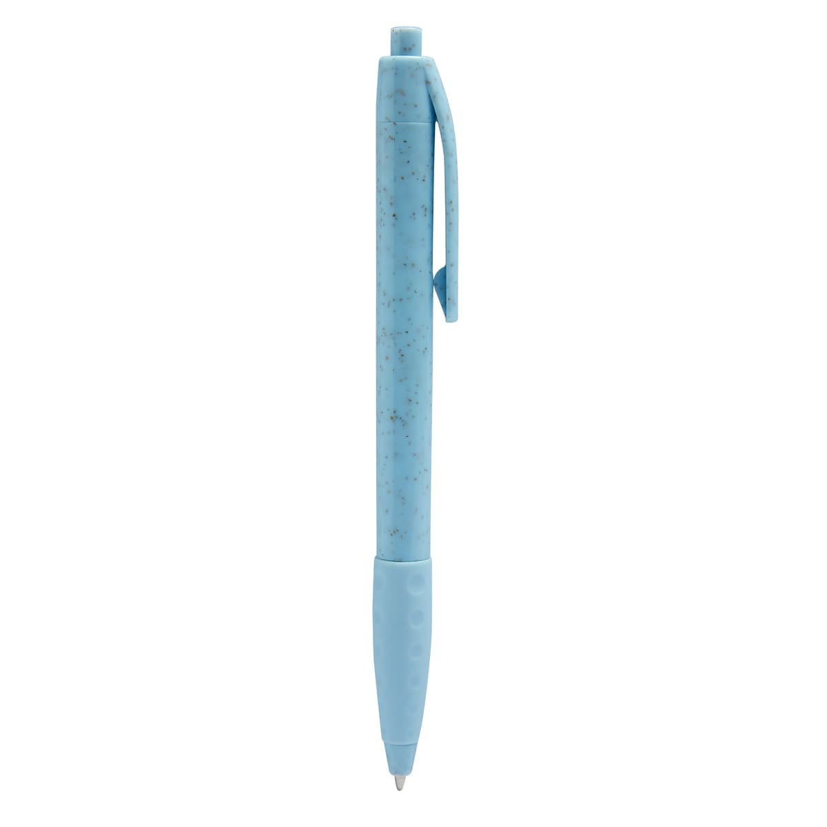 BOLIGRAFO VACMELO