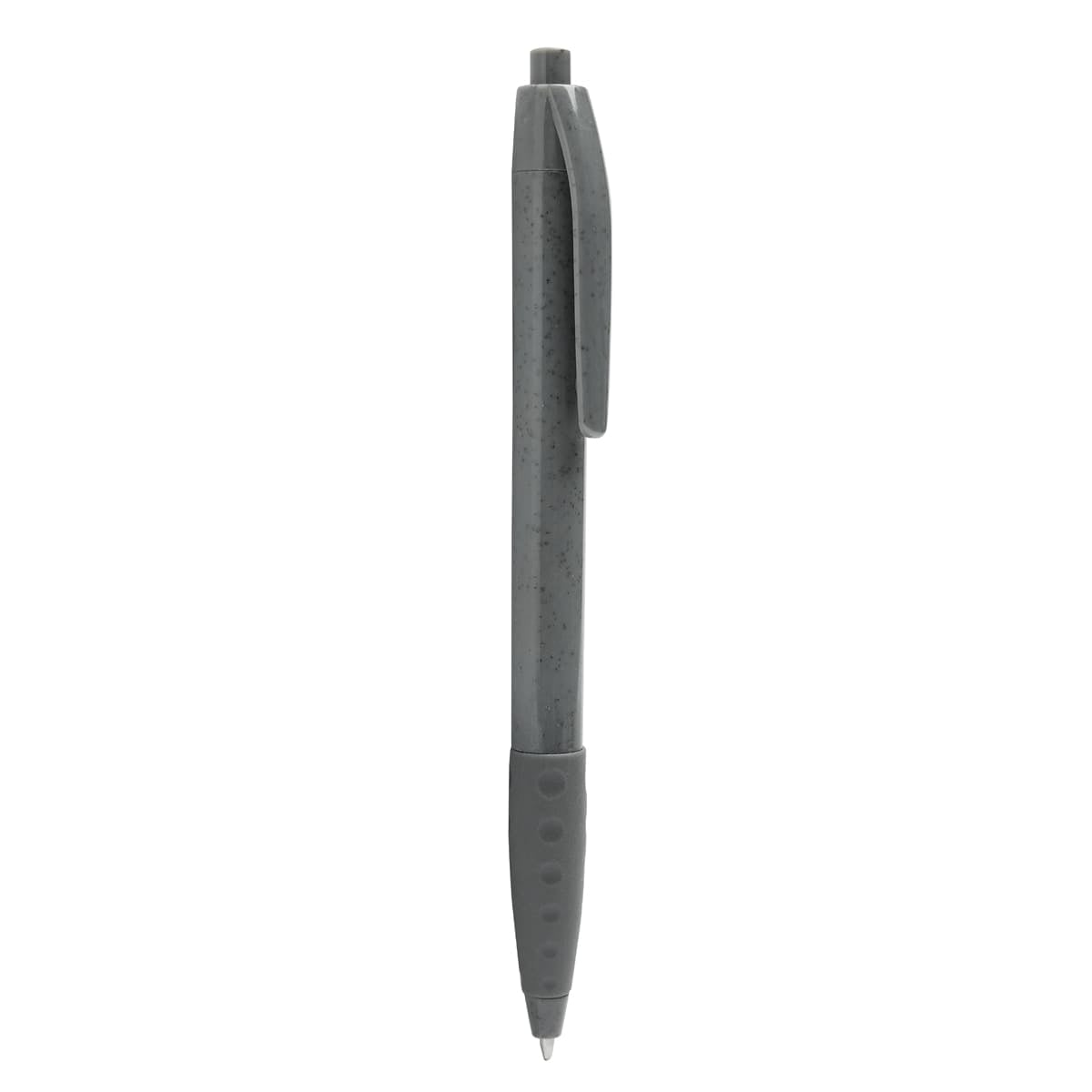 BOLIGRAFO VACMELO