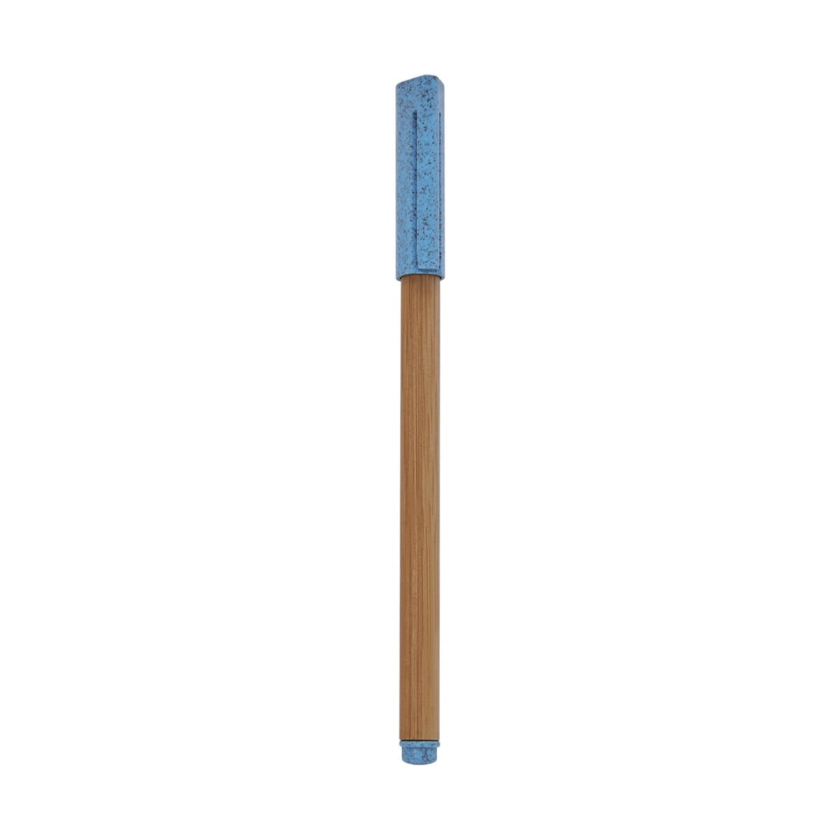 BOLIGRAFO VACMEYA
