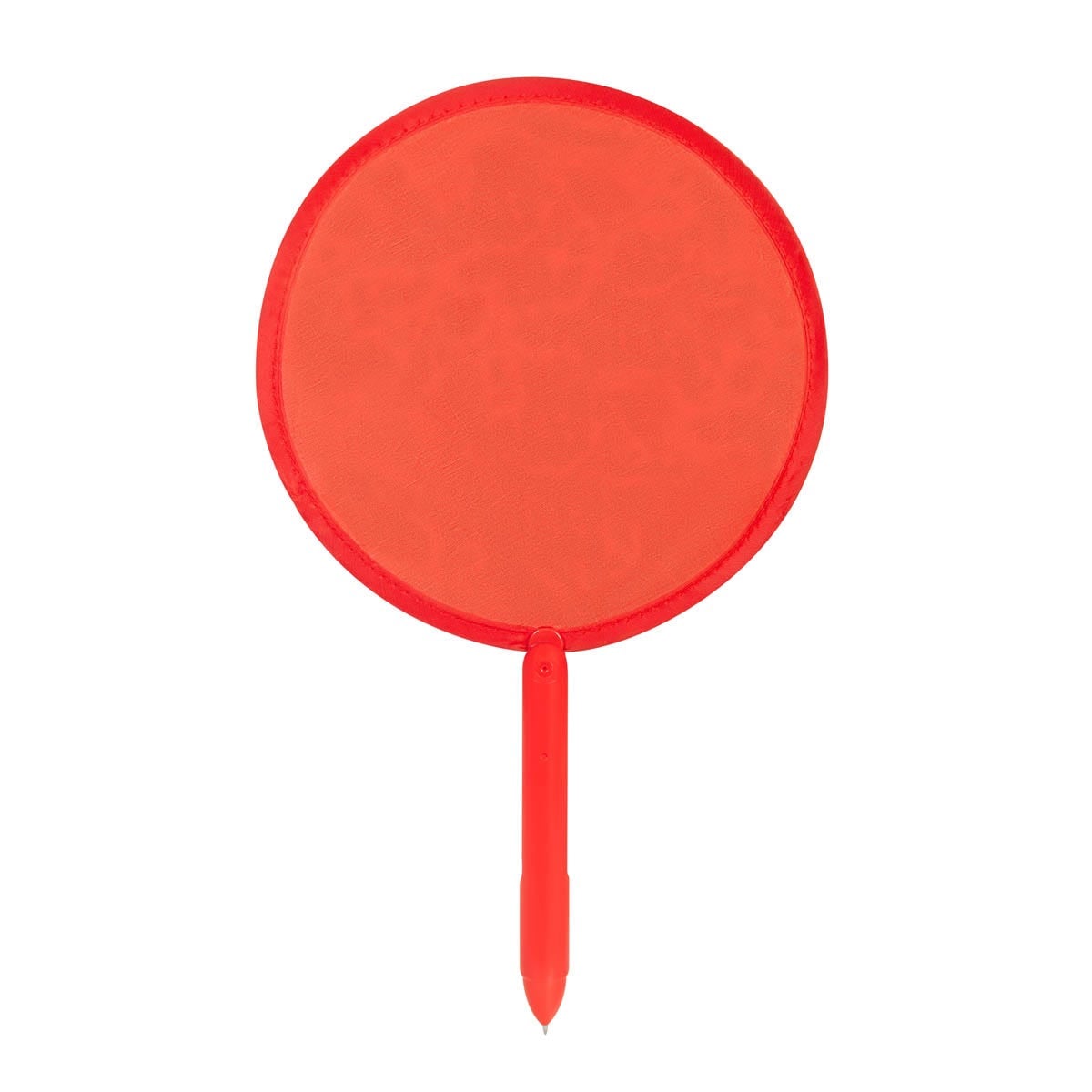 BOLIGRAFO VACMOYD