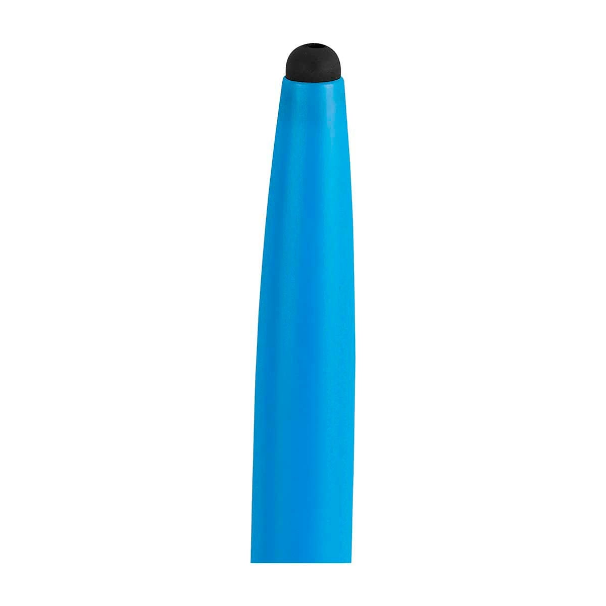 BOLIGRAFO VACNOLM