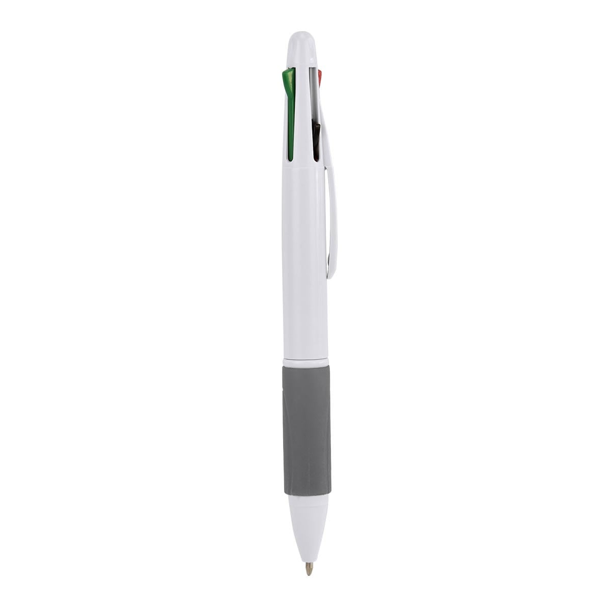 BOLIGRAFO VACNTER