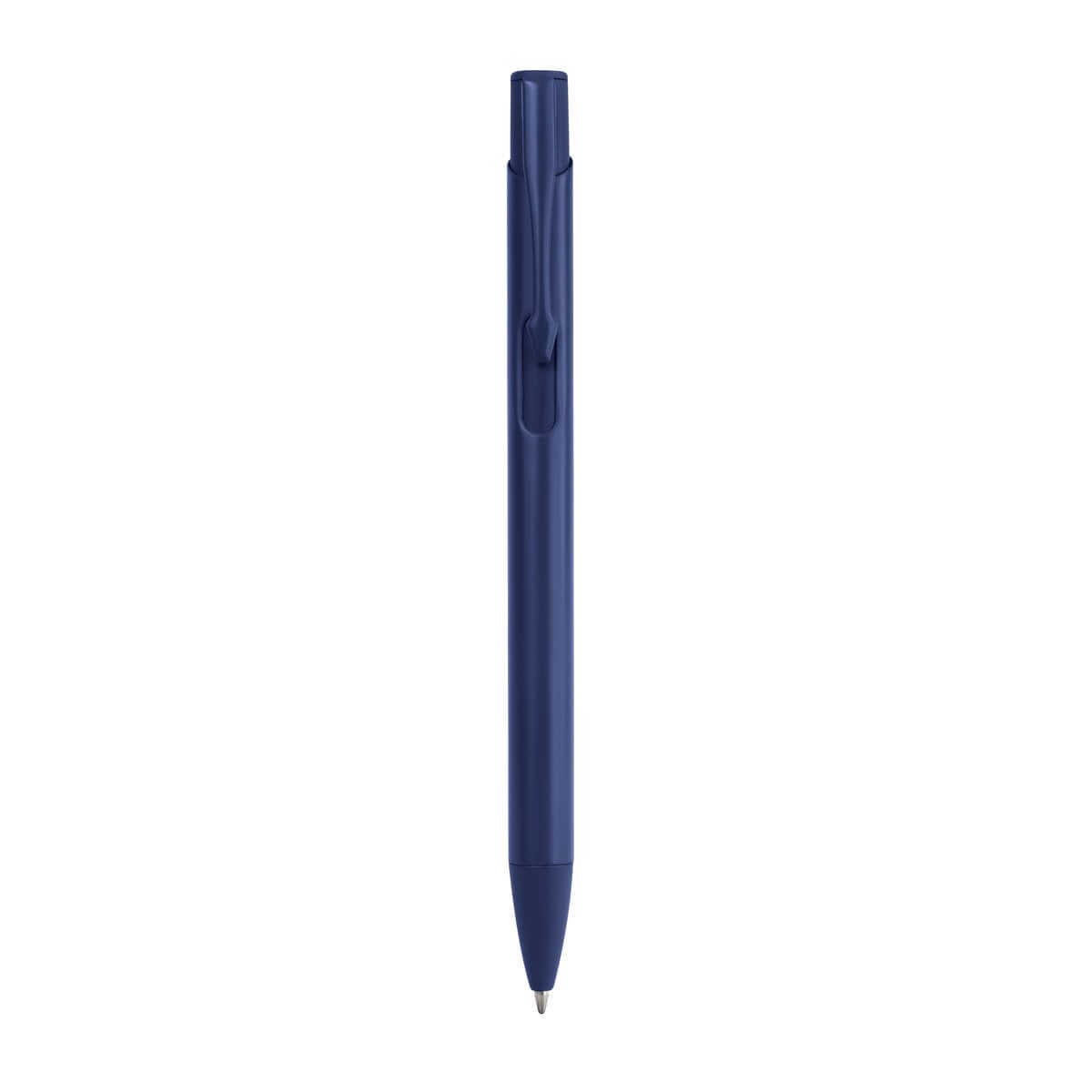 BOLIGRAFO VACPHEL
