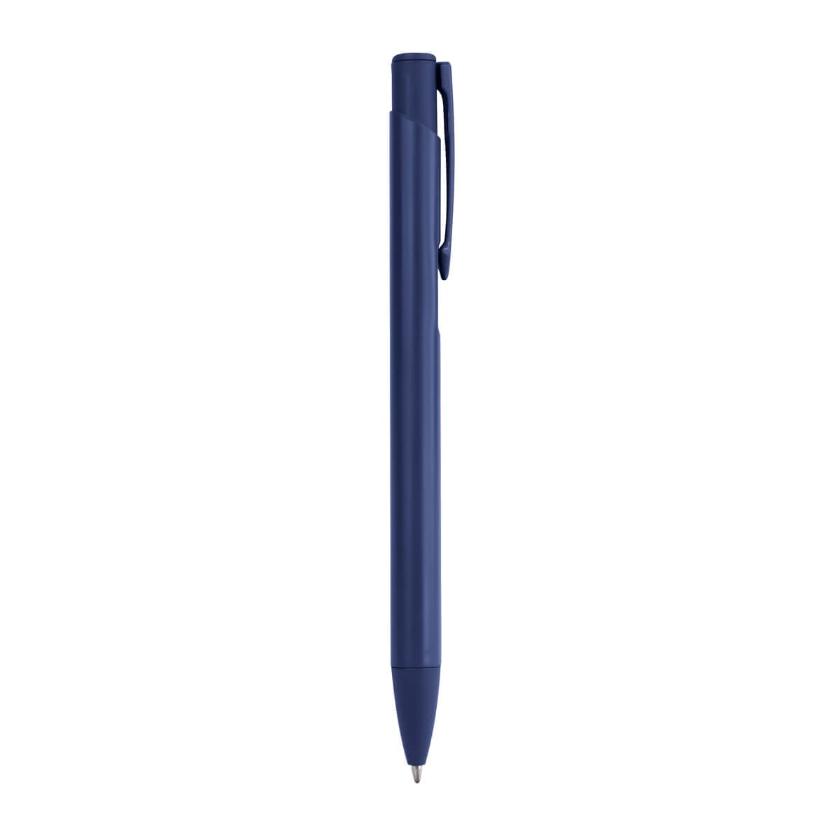 BOLIGRAFO VACPHEL