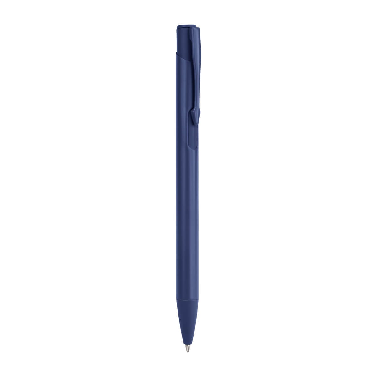 BOLIGRAFO VACPHEL