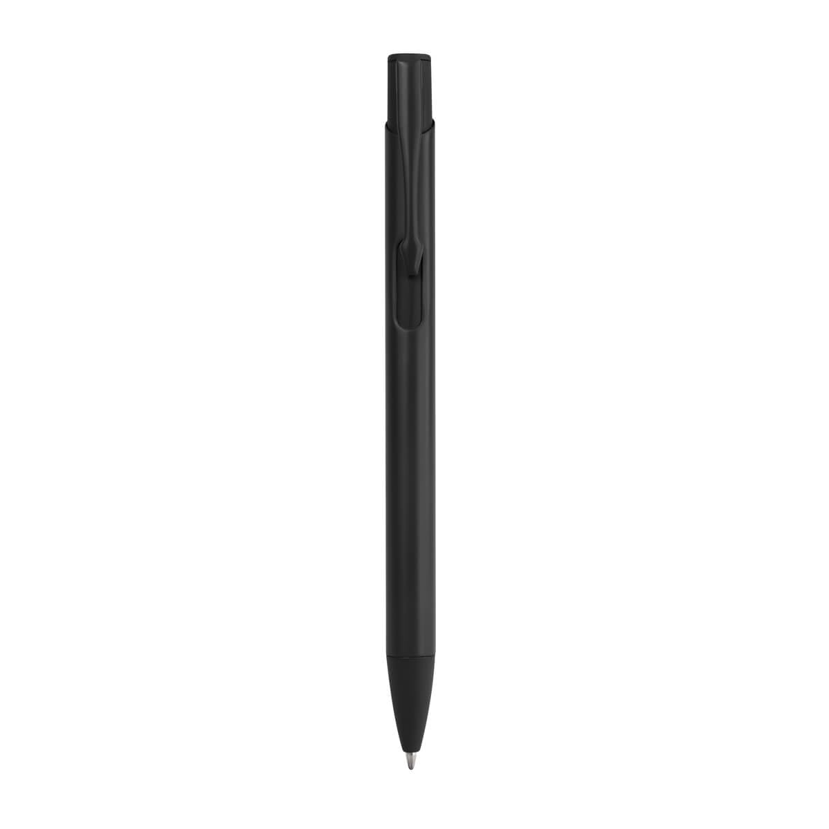 BOLIGRAFO VACPHEL