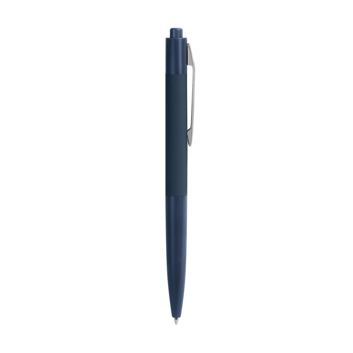 BOLIGRAFO VACPHIN