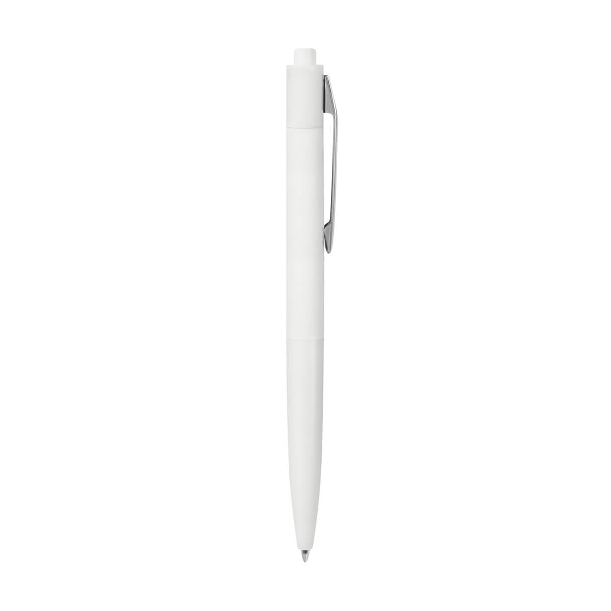 BOLIGRAFO VACPHIN