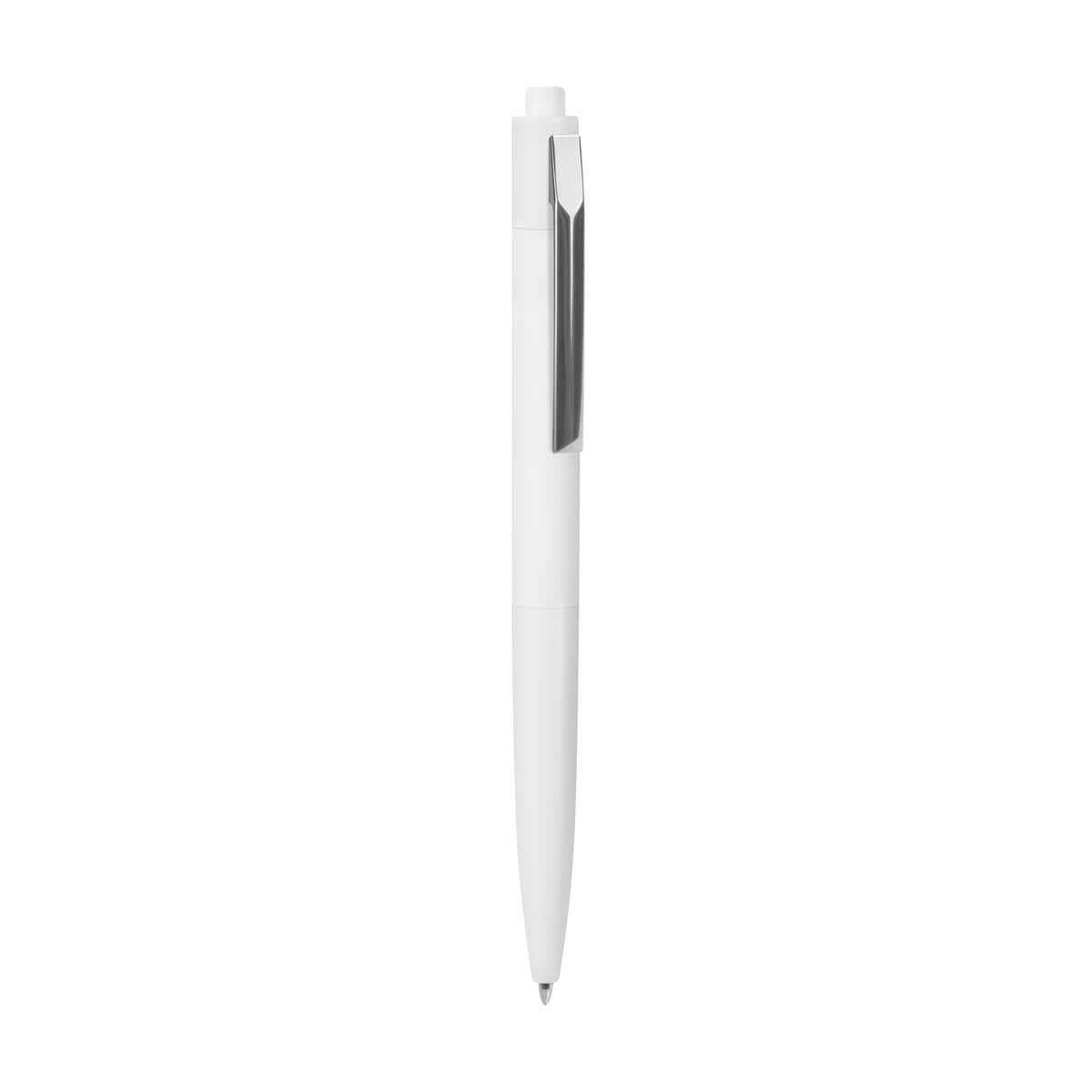 BOLIGRAFO VACPHIN