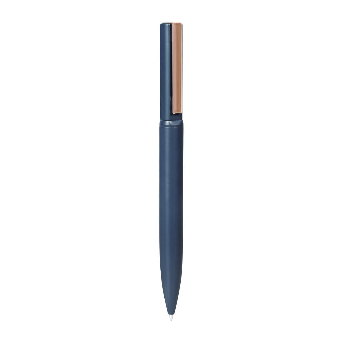BOLIGRAFO VACPLEX