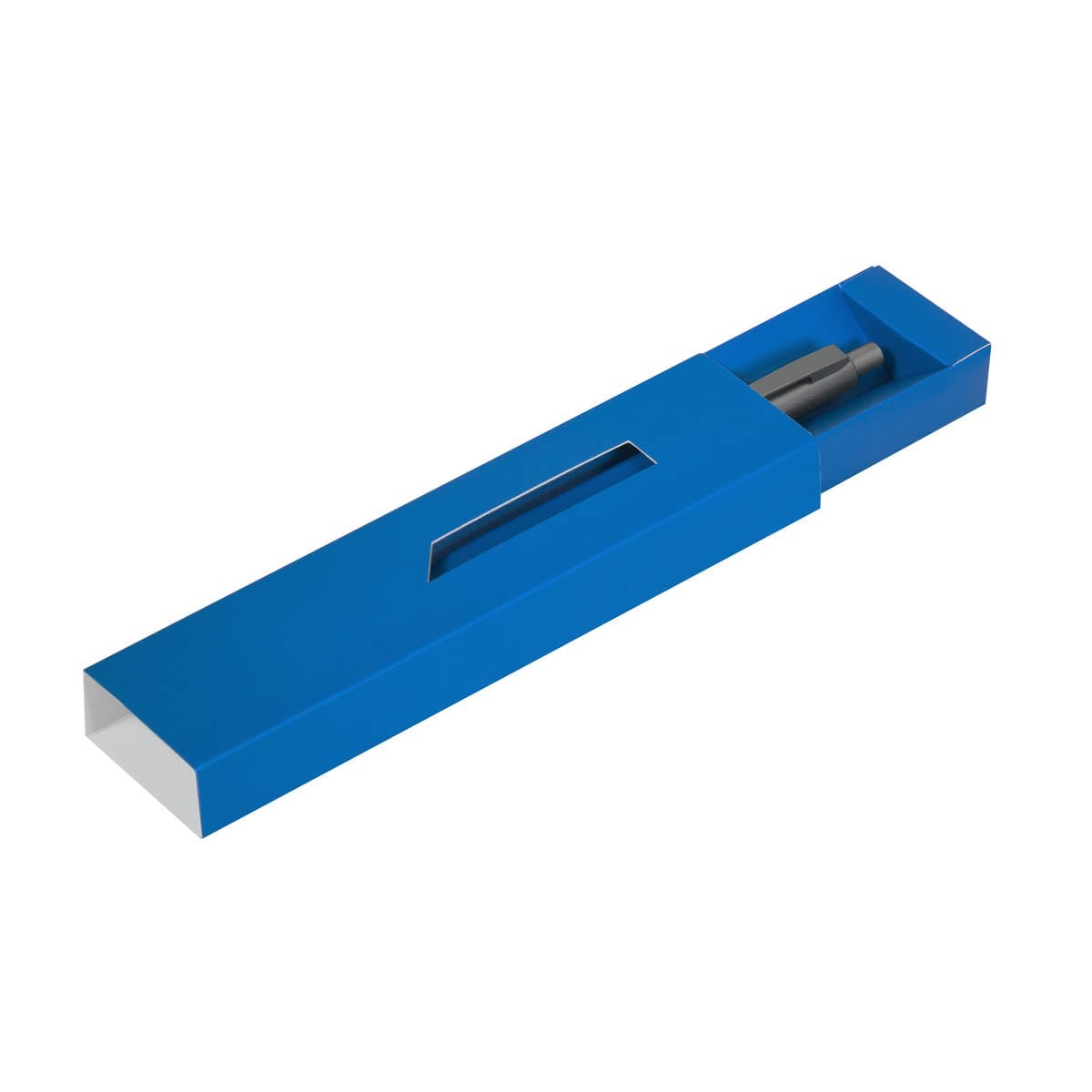 BOLIGRAFO VACPRIX
